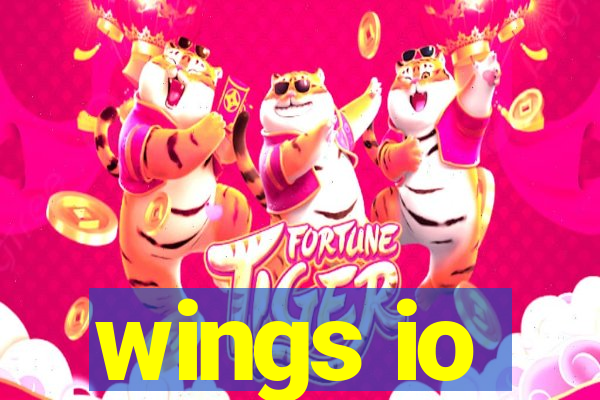 wings io